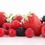 Miniatura: PULPA FRUTOS ROJOS
