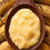 Miniatura: PULPA BANANO BLOQUE