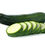 Miniatura: CALABACIN VERDE