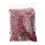 Miniatura: PULPA FRUTOS ROJOS