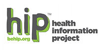 HIP_Logo.jpeg