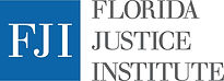 cropped-FJI-logo.jpeg