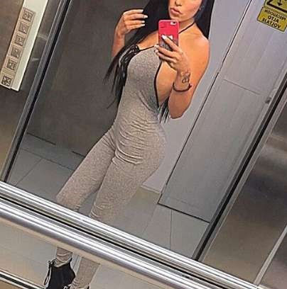 ITZEL