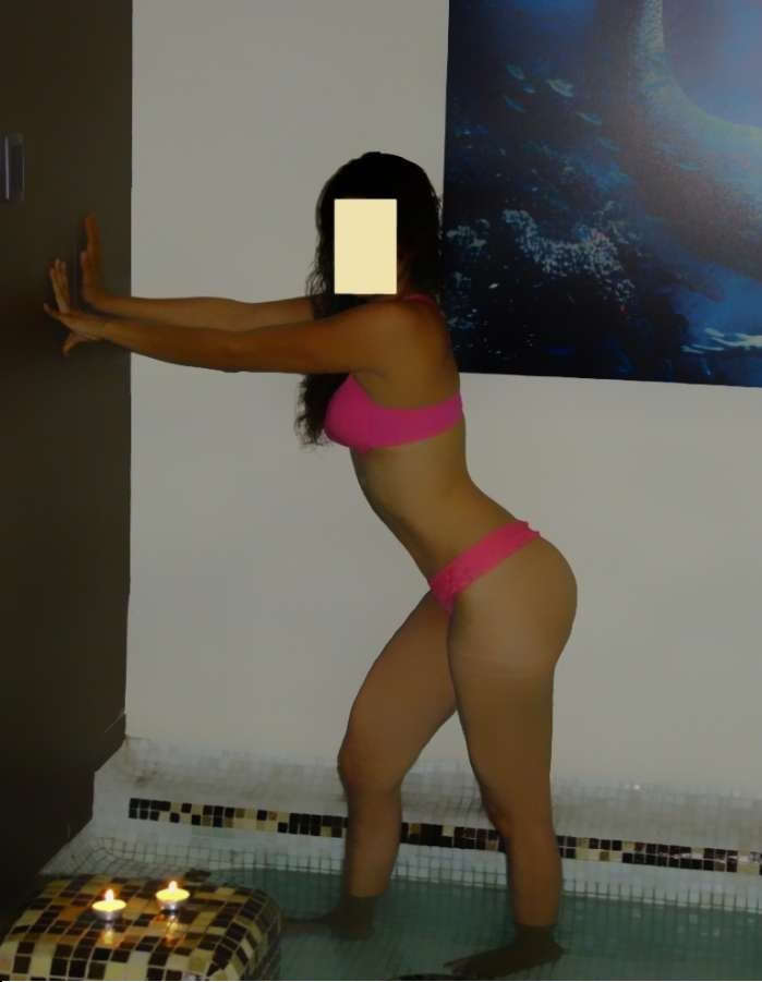 PAULINA