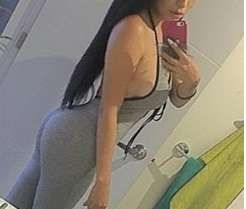 ITZEL