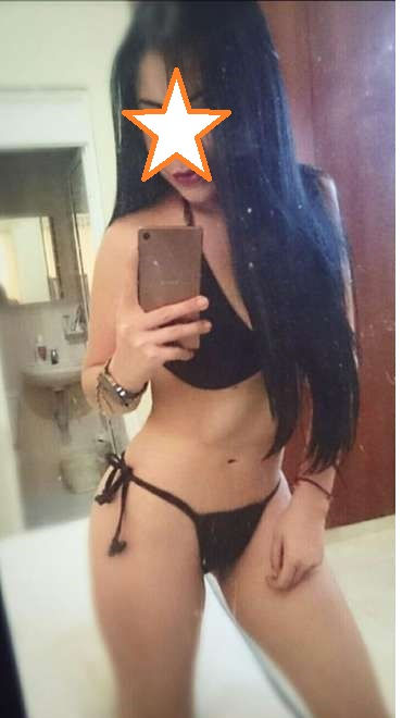 FERNANA