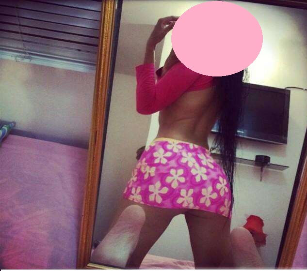 carolina