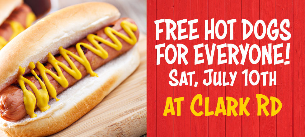 Weekly Flyer | Sarasota | Detwiler's Farm Market
