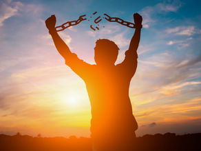 Yeni Ay Şubat 2026 – Protesto ve İsyan