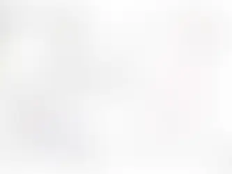 5 Aralık 2025 Dolunay – Anlaşma Yapmak