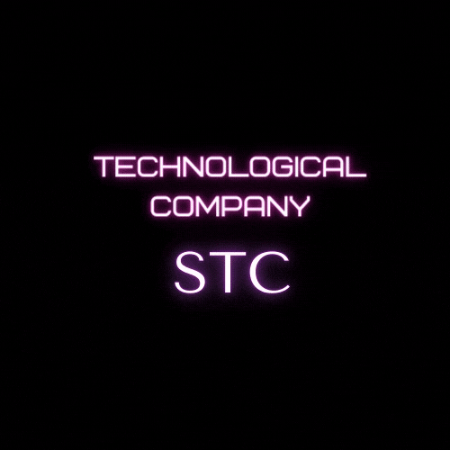 Pink Neon Noir _ Vaporwave E-sports Animated Logo (1).gif