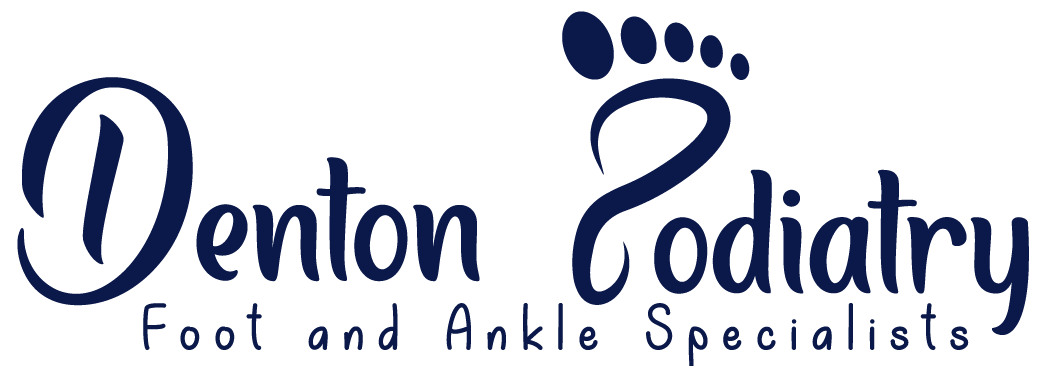 Denton Podiatry