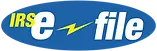 irs-efile.png.webp