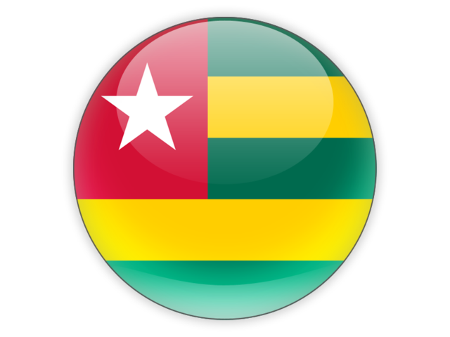 togo_round_icon_640.png