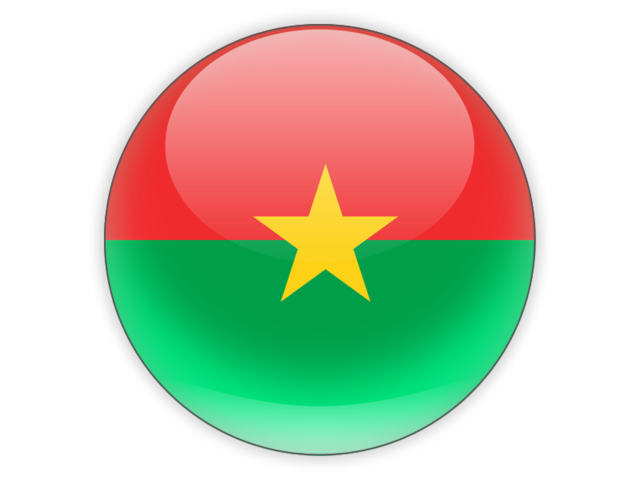burkina_faso_round_icon_640 - Copy.png