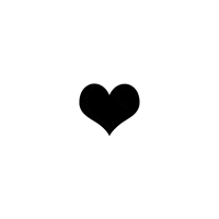 200.gif