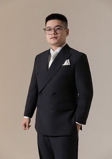 PINE0193a.jpg