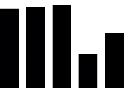 cdb82297-df11-4739-ab18-bdc2bc081898.gif