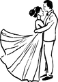 Asset+36.png