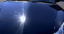 paint correction pic.jpeg