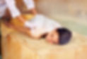 istockphoto-535964707-612x612.jpg