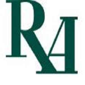 R Andersen and Partners logo