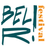 BelR Logo2026-Festival m Boot-05.png