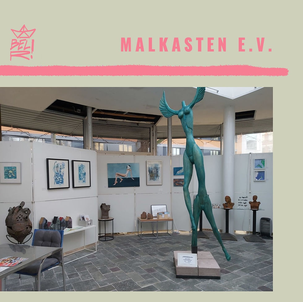 Malkasten e.V.