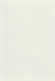 paper-4112063.jpg