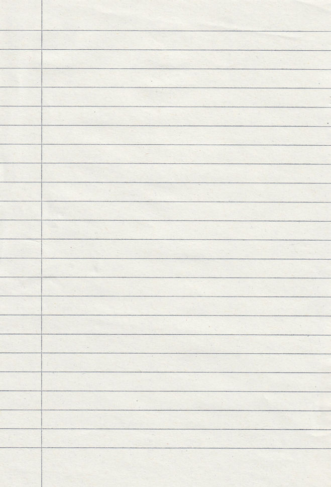 paper-4112063.jpg