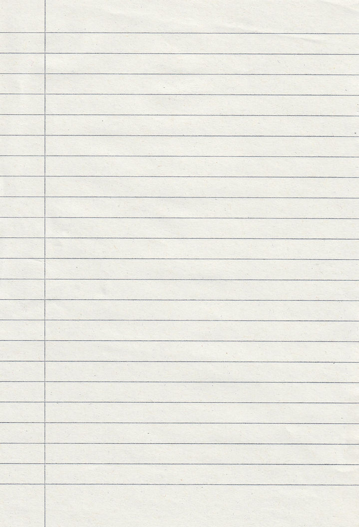 paper-4112063.jpg