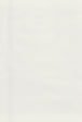 paper-4112063.jpg