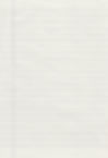 paper-4112063.jpg