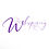 IMG_0901.PNG