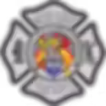 Westbury FD Board of Instructors.avif