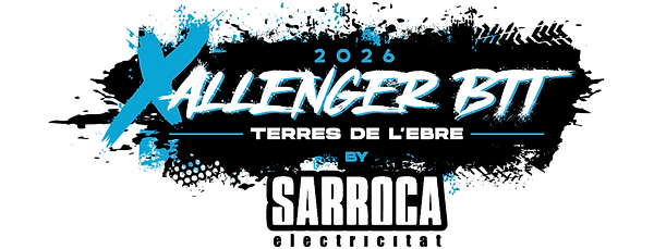 logo xallenger 2026.png