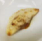 カルツォーネ