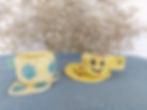 kopjes2