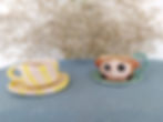 kopjes3