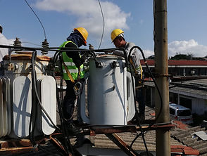 IMG-20190906-WA0022.jpg