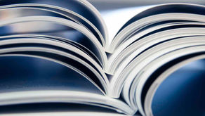 Thesis Dissertations