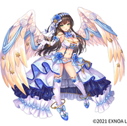 【エンジェリックリンク】