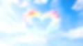 Heart Shape Clouds_edited.jpg