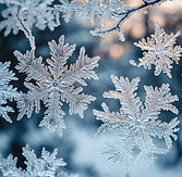 Just like the soul or the snowflake, these meditation & wellness pyramids are one of a kind. 