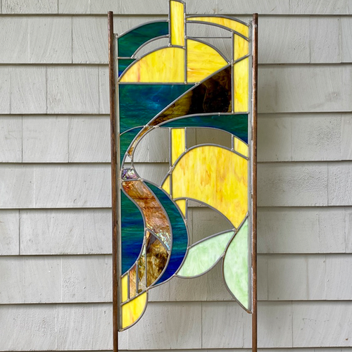 abundance-marbleheadsculptures