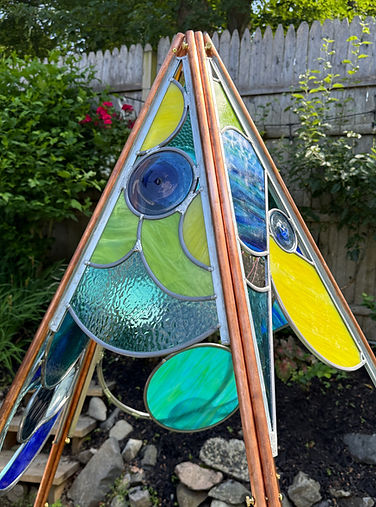 Sides 4 & 5 OFB_edited.jpg