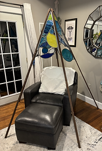 5 sided pyramid b.png