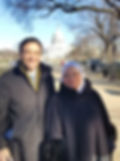 IMG_3991.jpeg