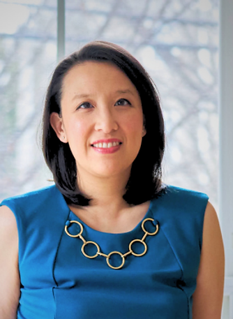 Tonia Headshot 2026.png