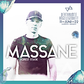 4_Massane_quadrat_artist_2.png